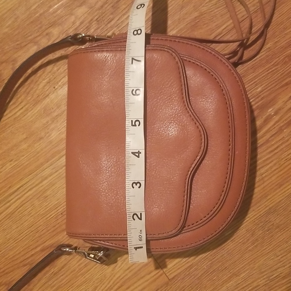 Rebecca minkoff - Picture 7 of 7
